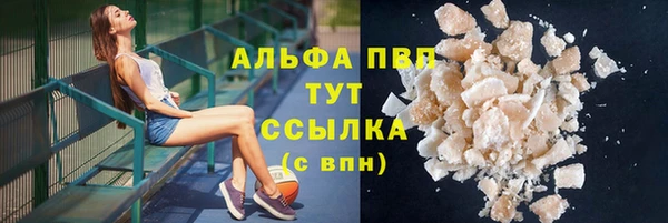 прущая мука Няндома
